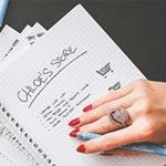 初级会计职称考试介绍