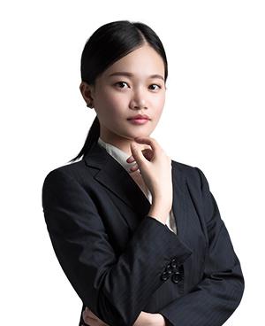 任梦思