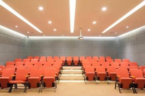 上海出国留学机构