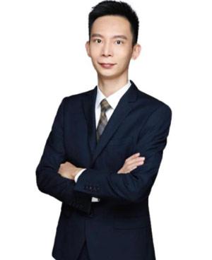 罗嘉民