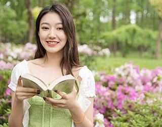 法语中级