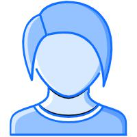 英语零基础学员