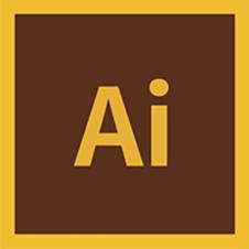 Illustrator