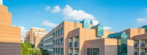 上海延安高级中学国际部2023年报名时间