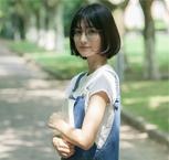 活动沙龙