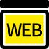 WEB前端