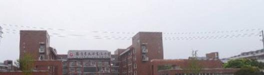 南京天印高级中学2021年招生代码