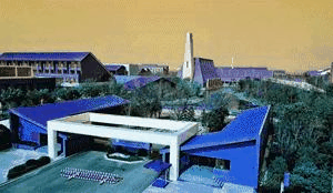 图片_20181122103109.gif