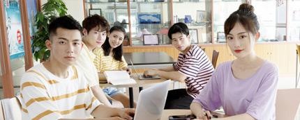 美国大学对SAT2的要求