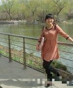 赵欣