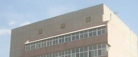 2023北京海淀外语电子职业高中招生计划 招生人数是多少(附要求、条件、对象)