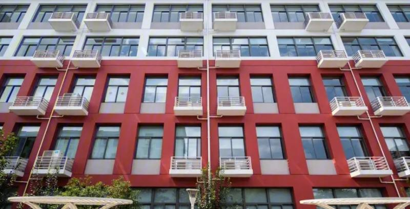 上海世界外国语中学2023年课程体系