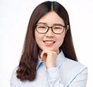 魏晓欣
