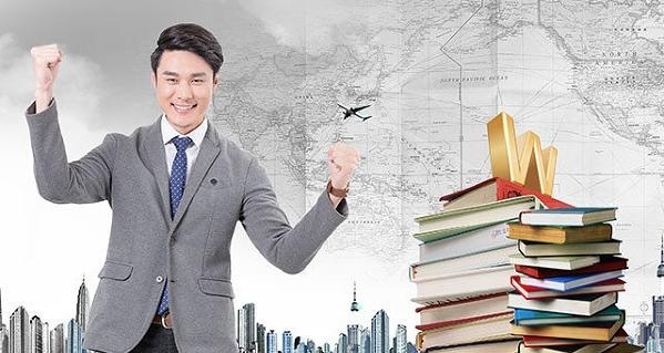 艺术留学作品集注意什么