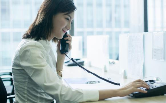 如何培养正确的商务礼仪