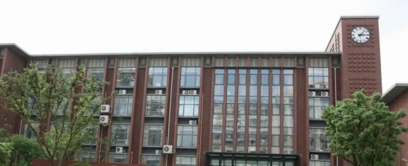 上海建平中学国际部怎么样