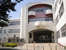 东京工艺大学