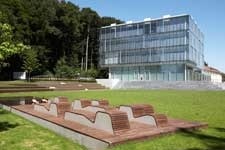 泽佩林大学