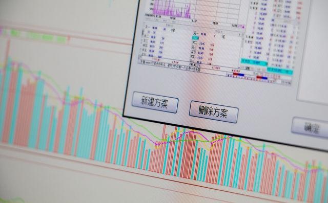 会计中的存货是指什么