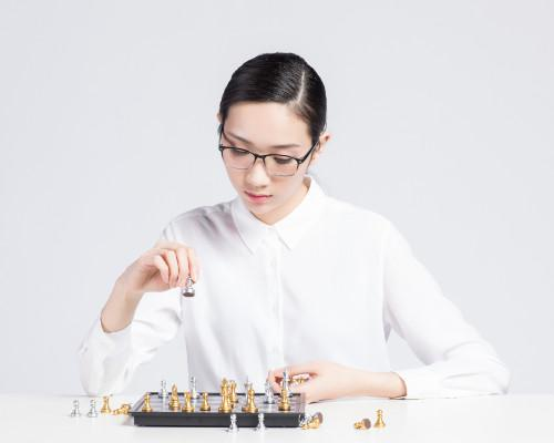 深圳人力资源培训班