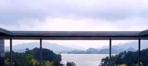 浙江旅游职业学院五年制大专学校怎么样