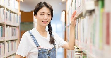 分项精准训练