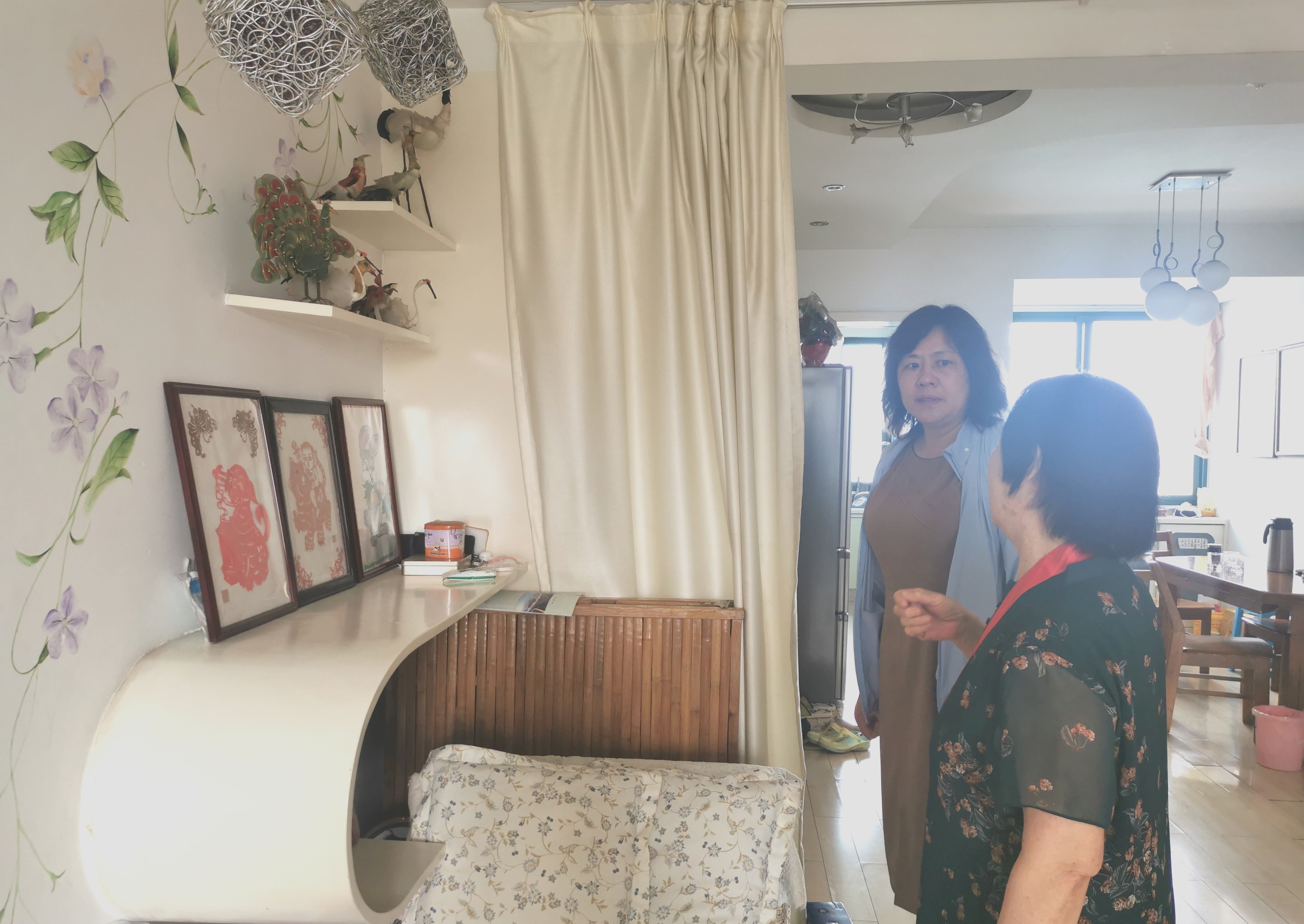 淮安体育运动学校