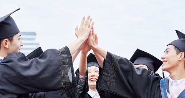 在职研究生如何报考