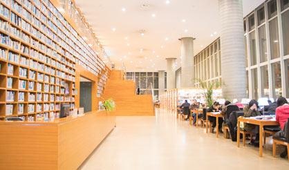 学位研修双重检验