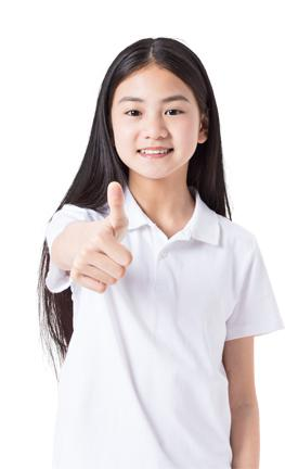 品牌教育