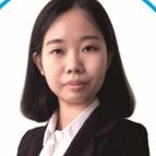 沈觅虹