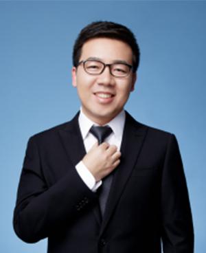 张华堂