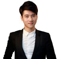 阿A