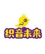 小颜老师