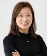 邱宏霞 渡课教育老师