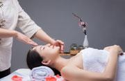 佛山禅城区伊丽莎白专业美容班