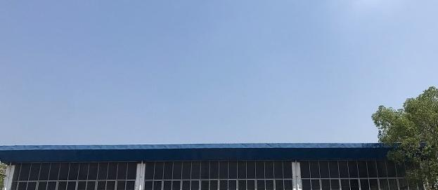 武汉科技职业学院2