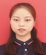 蔡老师