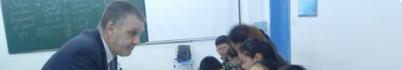 图片_20200106142210