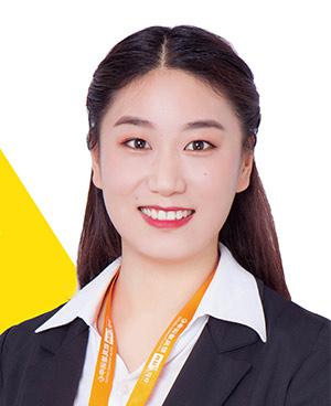 陶婷