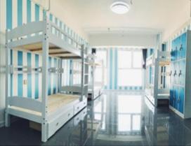 太原星辉艺术培训学校