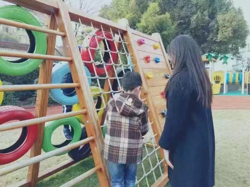陪伴孤独症.jpg