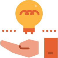 全流程一体化学习体系