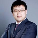 教研总监李文华