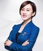 李怡雯 当众讲话、心理素质、职涯指引、青少年自信口才、魅力口才与沟通、形象礼仪