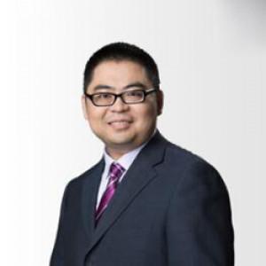 医学教育网校-邵启轩