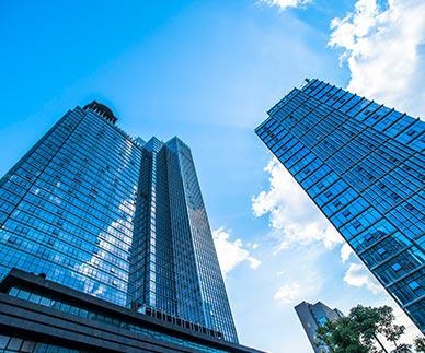 学日语就业前景可观