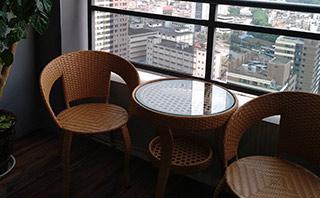 云南卡耐基口才训练营