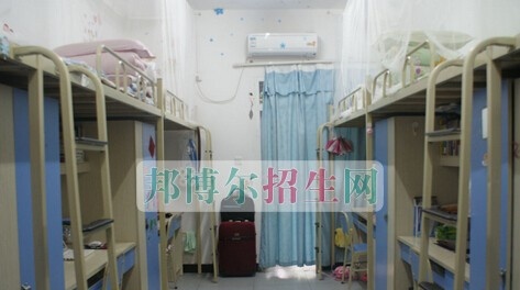 四川省藏文学校