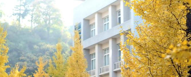 湖北工业职业技术学院2